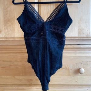 🖤LACE bodysuit